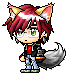 KyuuGryphon